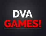 DVA TEAM Group Thumbnail