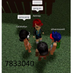 Noob Alliance.