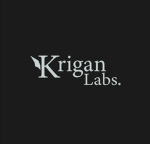 Krigan Labs Group Thumbnail
