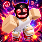 AlekseiGames
