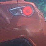 Wanting your sensation