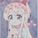 Anime Fan group?