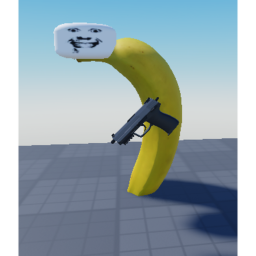 Brainrot game