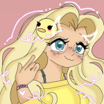 ItsMeMineFox Fan Club