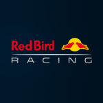 Redbird Racing