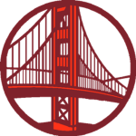 SFCRP | San Francisco City RP