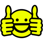 ! tech