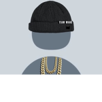 Jrxdexelol gaming