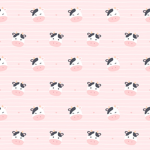 Cow team <3