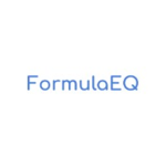 Roblox Formula EQ