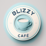 Blizzy Cafe