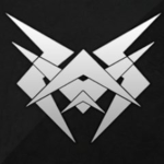 WcWc Clan