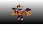 TEAMARAUJO