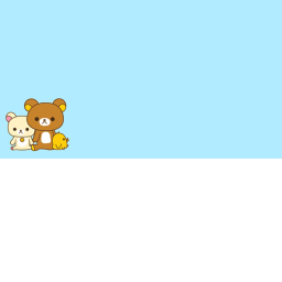 ~Blossom_squad~'s Royale High fan game!