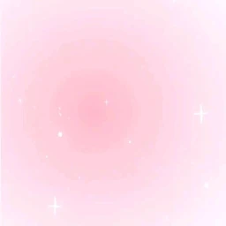⋅┆︵⋅˚ ʚ♡ɞ ˚⋅︵ ┆ ⋅ icon