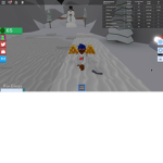 cjbossmoveyeet