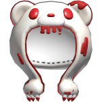 Roblox entity thumbnail