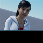 Yakuza 5 Dance Battle Test