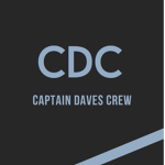Captain Daves Crew