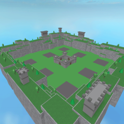 Build To Survive