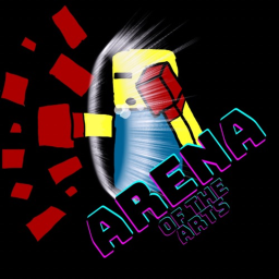 Arena of the Arts