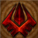 LV | Knights of RedCliff