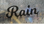 Ra1nW@y