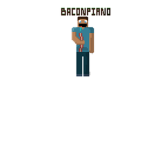 baconlord