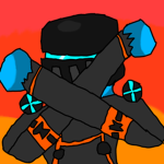 CharPlaysRoblox Community