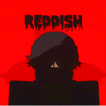 The Reddish Fan Club