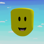 W5529 Studios