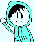 Fancypeas gaming fan group