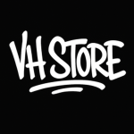 VH STORE -[VHS]