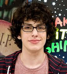 ROBBIE SHAPIRO FAN CLUB!