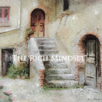 The Rich Mindset