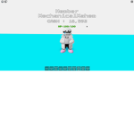 UnderTale Alternate Universes Fan Group