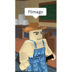 ALEJANDRO'S gang