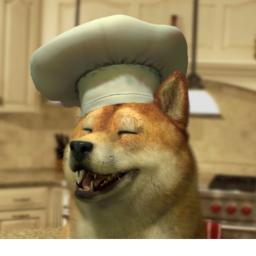 🍳The Restaurant🍳 (BETA)