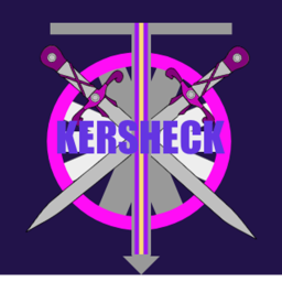 Kersheck Academy