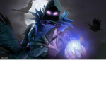 #Fortnite is the best