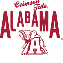 Alabama Crimson Tide Stadium