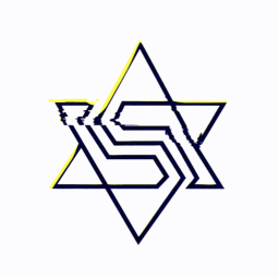 Starspace Cinema