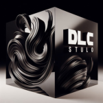DLC Studio