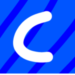 Common Studios [BTR]