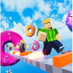 [NOVO] jogo Beta de desafio