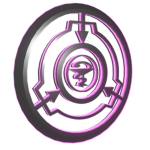 SCP:F • Mᴇᴅɪᴄᴀʟ Dᴇᴘᴀʀᴛᴍᴇɴᴛ
