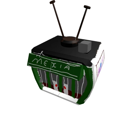 Item Thumbnail