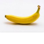 The banAn group