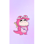 짱구의클럽