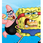 Top Tier Slimes